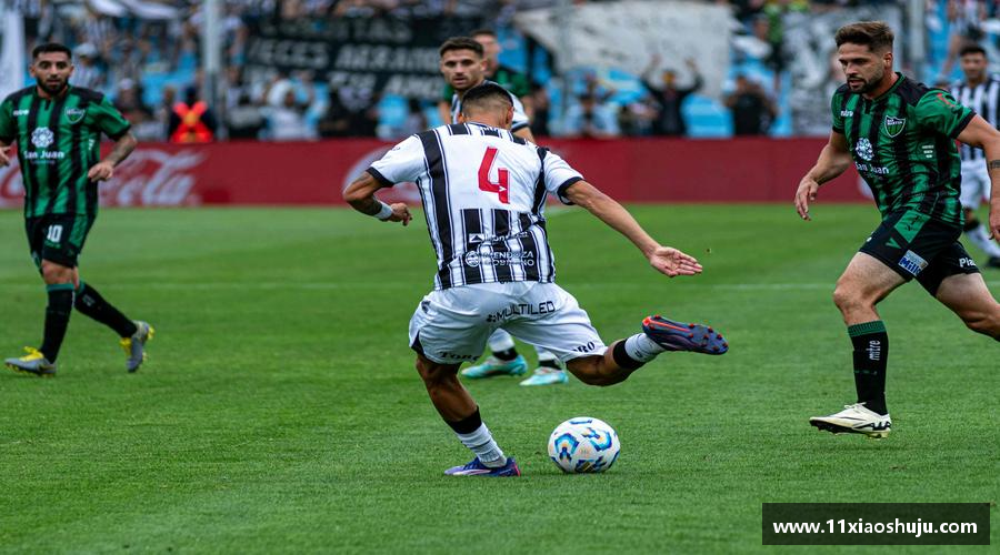 如意彩官网团结奋进，共赢未来！